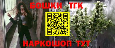 СК Славгород
