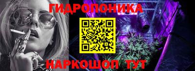 СК Славгород