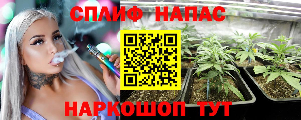 Орск  Шишки марихуана THC 21%  Бошки Шишки Amnesia  Канабис семена  Вход с VPN 